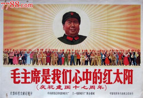 怎么购买杜兰大学学位证